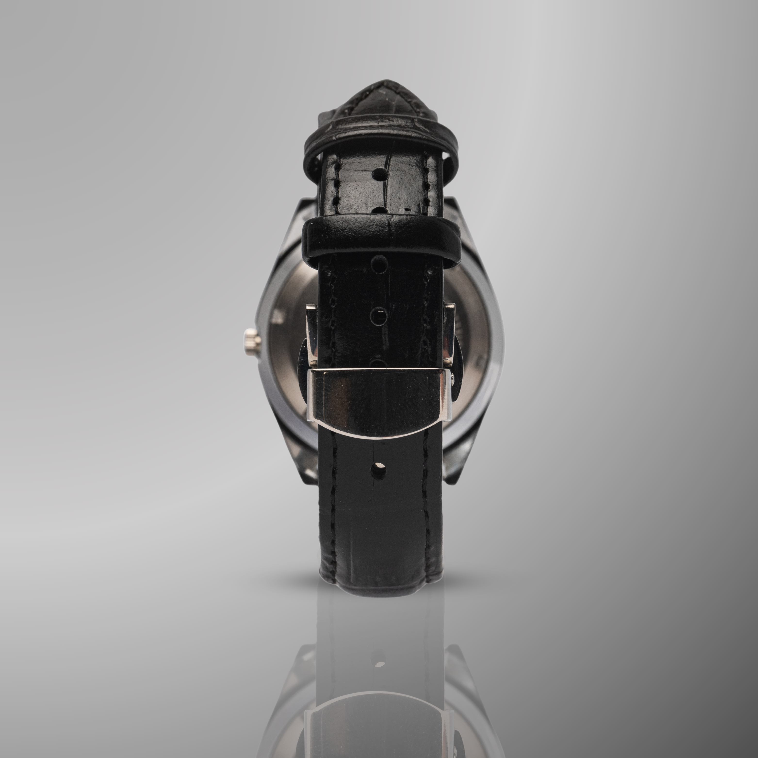 Seiko 5 Tiffany Dial